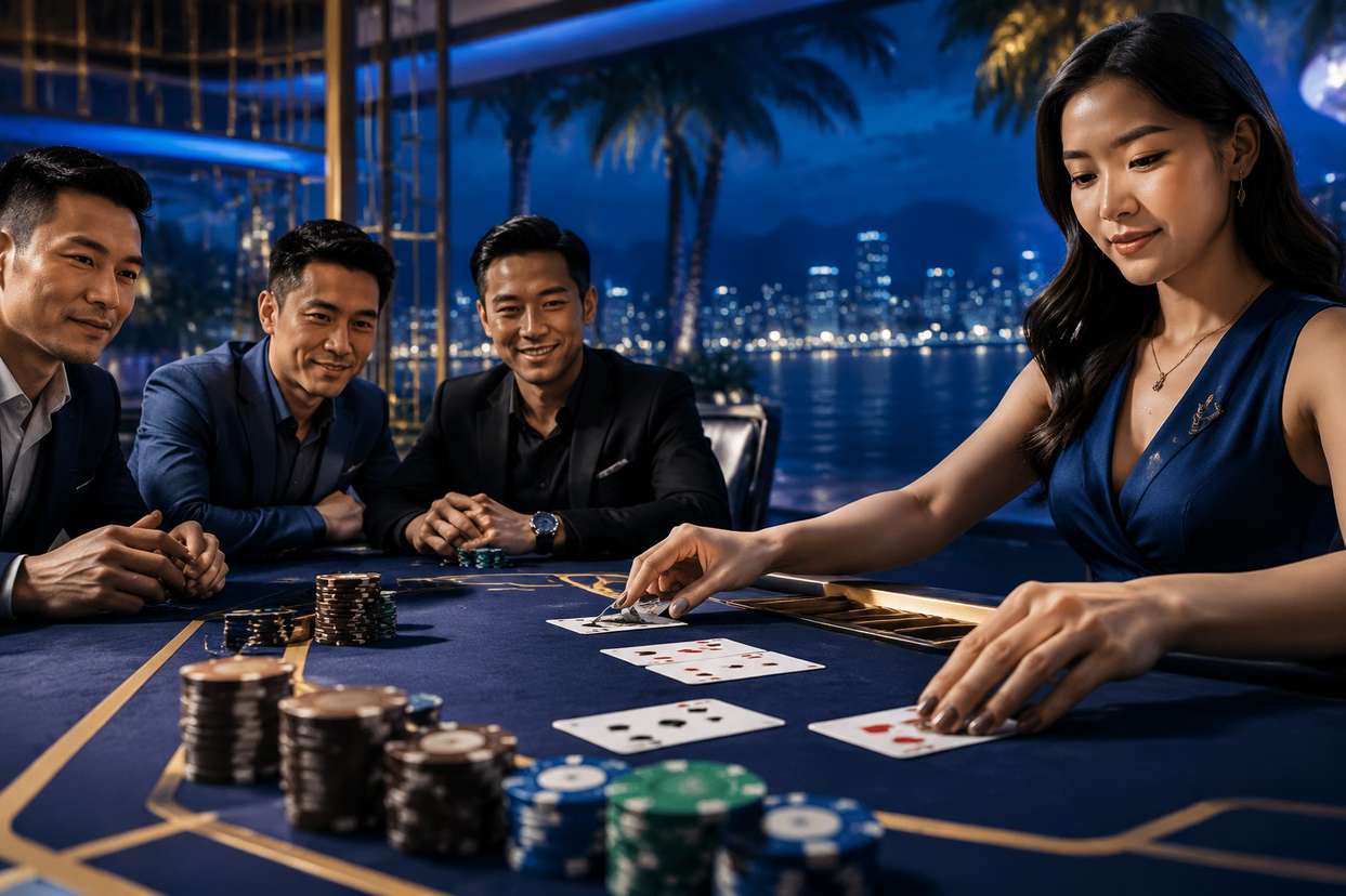 sin88.cv