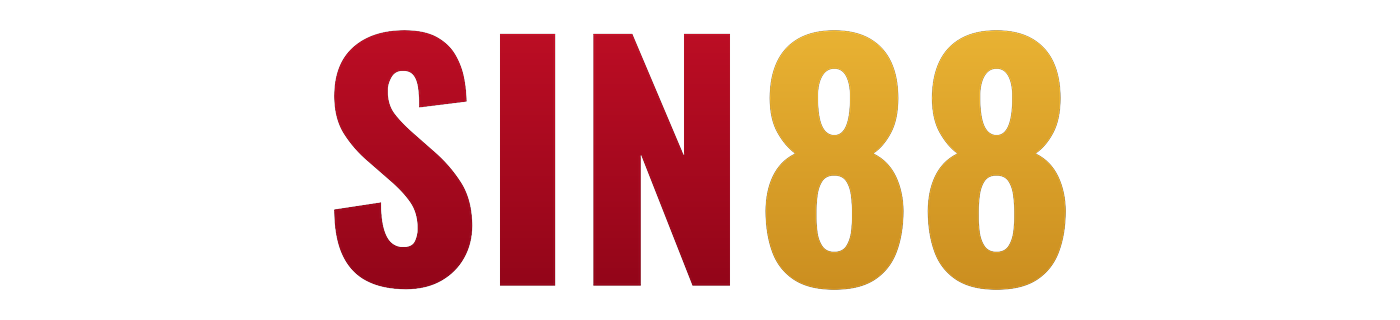 sin88.cv